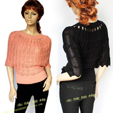 【<em>凤尾花毛衣</em>】最新最全<em>凤尾花毛衣</em> 产品参考