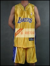 【湖人主场球衣】最新最全湖人主场球衣 产品