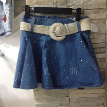 【依古拉】_女装价格_最新最全女装返利优惠