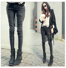 【<em>美邦官方旗舰店女装</em>】最新最全<em>美邦官方旗舰</em>