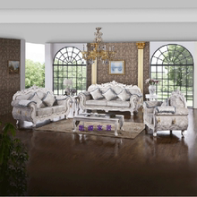 【金盛雅家具】最新最全金盛雅家具返利优惠