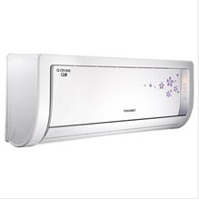 【格力35q迪变频】_大家电价格_最新最全大家