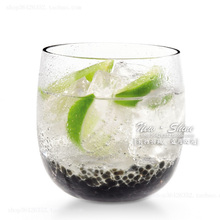 【英国饮料】最新最全英国饮料 产品参考信息