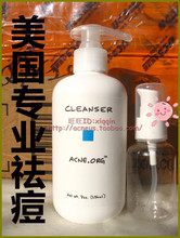 【acne org】_acne org价格\/图片\/评价\/怎么样\/