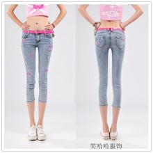 【<em>女中学生马裤</em>】最新最全<em>女中学生马裤</em> 产品