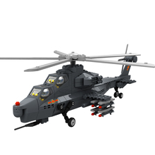 【乐高积木军事战斗机】最新最全乐高积木军事战斗机 产品参考信息_一淘搜索