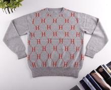 【打<em>毛衣花样</em>】最新最全打<em>毛衣花样</em> 产品参考