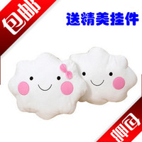 <em>色无月</em>_热卖搜索_一淘网