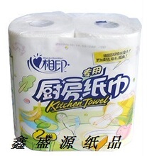 生活用纸代加工行业的变革与挑战