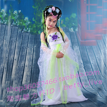 【古装<em>服装小仙女</em>】最新最全古装<em>服装小仙女</em> 