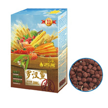 【<em>头发塑形</em>】最新最全<em>头发塑形</em>返利优惠_一淘