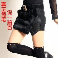 【<em>皮草</em>呢<em>短裤</em>】最新最全<em>皮草</em>呢<em>短裤</em>返利优惠_