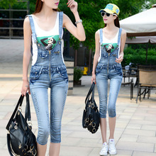 【牛仔<em>背带马裤</em>】最新最全牛仔<em>背带马裤</em>返利优