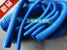 【PVC 60 管】最新最全PVC 60 管返利优惠