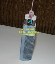 【纸模型大楼】最新最全纸模型大楼 产品参考