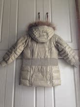 【<em>骆子毛马甲</em>】最新最全<em>骆子毛马甲</em> 产品参考