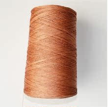 【爆炸钩鱼线】最新最全爆炸钩鱼线 产品参考