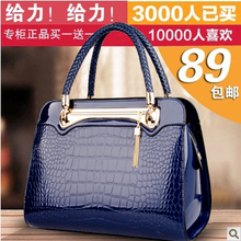 【<em>金利来</em>包<em>官方旗舰店</em>】最新最全<em>金利来</em>包<em>官方</em>