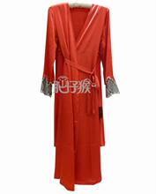 【<em>古今</em>家居服】最新最全<em>古今</em>家居服 产品参考