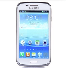 【电信三星手机5.0寸】_手机价格_最新最全手