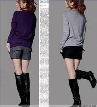 【<em>女款短裤</em>裙<em>加肥加大</em>】最新最全<em>女款短裤</em>裙加