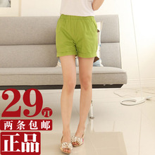 【宝石<em>蓝短裤女</em>夏季】最新最全宝石<em>蓝短裤女</em>夏