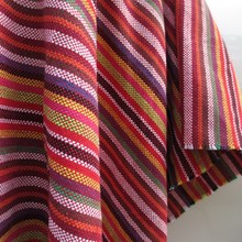 【丽江布桌布】最新最全丽江布桌布 产品参考