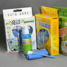 【笔记本清理工具】_相机配件价格_最新最全