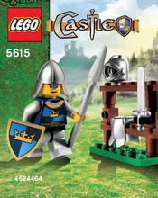 【乐高城堡骑士】最新最全乐高城堡骑士 产品参考信息_一淘搜索