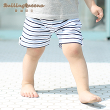 【<em>格纹男短裤</em>】最新最全<em>格纹男短裤</em>返利优惠_