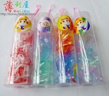 【<em>儿童扎头发皮筋</em>】最新最全<em>儿童扎头发皮筋</em> 