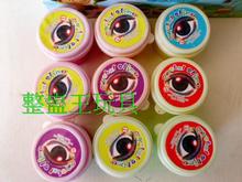 【鼻涕胶】最新最全鼻涕胶 产品参考信息