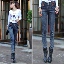 【<em>初中女生</em>打<em>底裤</em>】最新最全<em>初中女生</em>打<em>底裤</em>返