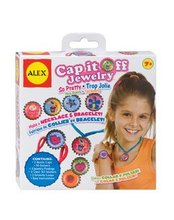 【7岁女孩生日礼物】最新最全7岁女孩生日礼