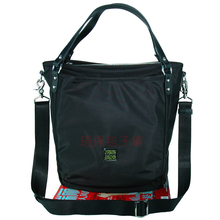 【<em>欧范尼正品女包</em>】_女包价格_最新最全女包