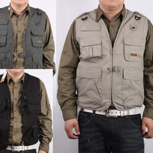 【<em>大号马甲</em>男】最新最全<em>大号马甲</em>男返利优惠_