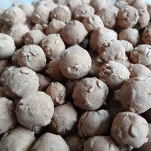 【山西炒琪】最新最全山西炒琪返利优惠