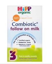 【英国喜宝奶粉】_奶粉价格_最新最全奶粉返