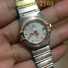 【<em>世界名表女款</em>】最新最<em>全世界名表女款</em> 产品