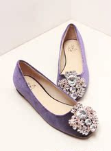 【<em>女鞋装饰品</em>】最新最全<em>女鞋装饰品</em> 产品参考