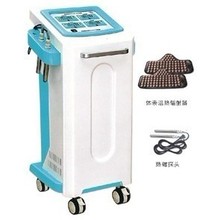 【盆疗治疗仪】最新最全盆疗治疗仪 产品参考