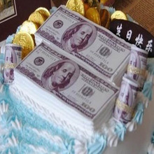 【钞票蛋糕】最新最全钞票蛋糕 产品参考信息