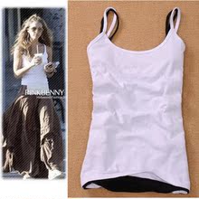 【<em>特大码女装春装2011</em>】最新最全<em>特大码女装</em>