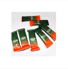 【户外能量棒】最新最全户外能量棒返利优惠