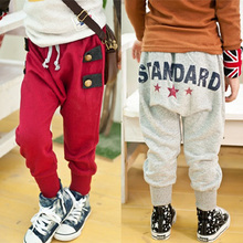 【<em>马裤</em> <em>女</em> <em>英伦</em>风】最新最全<em>马裤</em> <em>女</em> <em>英伦</em>风返利