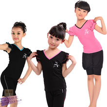【<em>女孩</em>拉丁<em>舞蹈练功服</em>】最新最全<em>女孩</em>拉丁<em>舞蹈</em>