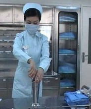 【护理操作视频】最新最全护理操作视频 产品