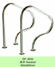 【sp通道】最新最全sp通道 产品参考信息