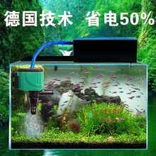 【小鱼缸过滤器三合一】_宠物价格_最新最全宠物返利优惠_一淘网