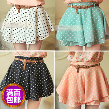 【<em>初中</em>生<em>女短裙</em>】最新最全<em>初中</em>生<em>女短裙</em> 产品